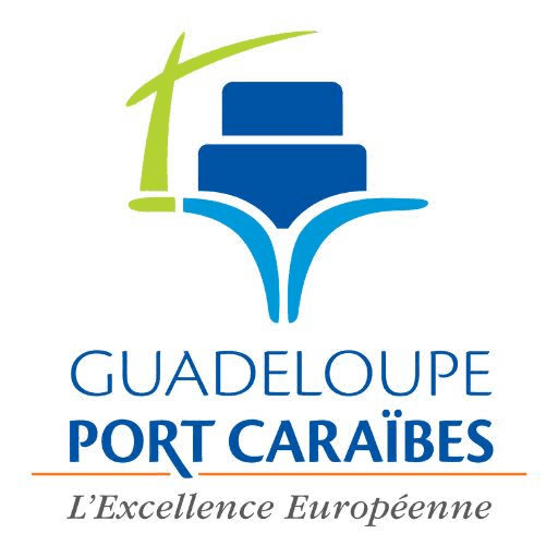 Guadeloupe Port Caraïbes