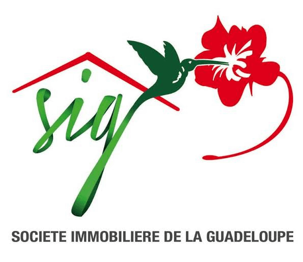 SIG — Société Immobilière de la Guadeloupe