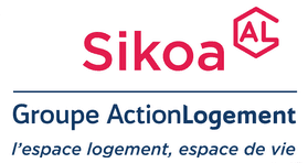 Sikoa — Groupe Action Logement